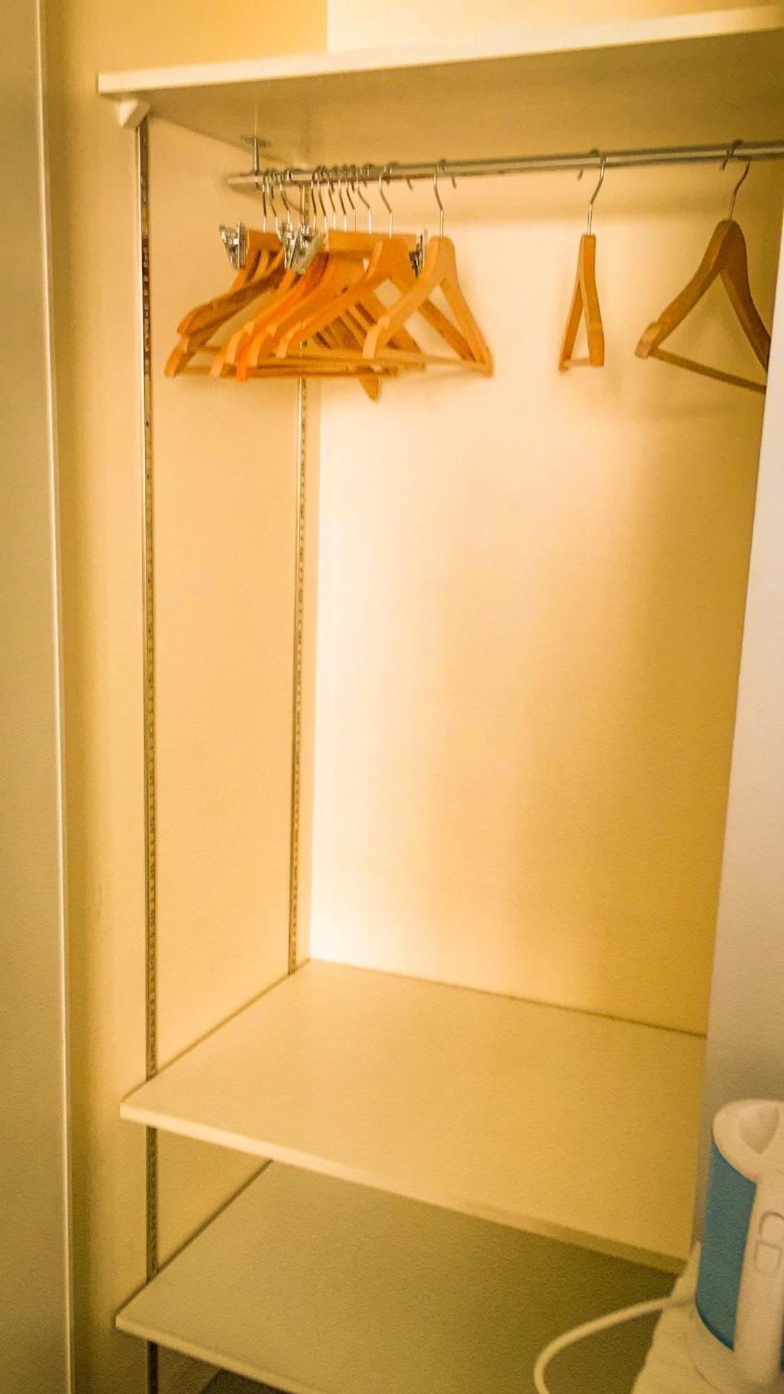 Double Room With Balcony Paris Exterior foto